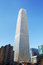 Free Building Royalty Free Stock Images - 8549039