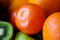 Free Tomato Stock Photography - 8549632