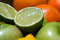 Free Lemon Royalty Free Stock Photos - 8549818