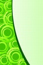 Free Ecology Green Stock Image - 8550441