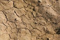 Free Soil Erosion Stock Image - 8550901