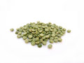 Free Split Peas Stock Images - 8551234