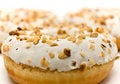 Free Donuts Stock Photo - 8553440