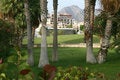 Free Vacation Hotel Stock Images - 8553674