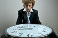 Free Deadline Stock Photo - 8556620