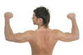 Free Fitness Royalty Free Stock Photos - 8556718