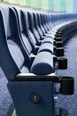 Free Row 1 Stock Images - 8557774