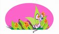Free Mouse In The Bushes Vanilla Stock Photos - 8558183