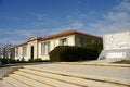 Free Greek School In Paphos, Cyprus Stock Photos - 8559923