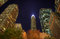Free Financial District Stock Image - 8551671