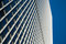 Free Skyscraper Face Stock Photo - 8551980