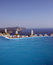 Free Swimming Pool Stock Photo - 8553050
