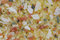 Free Spices Stock Photo - 8553790