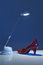 Free High Heel Stock Photography - 8556732