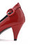 Free High Heel Shoe Royalty Free Stock Photos - 8556788