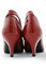Free High Heel Shoe Royalty Free Stock Images - 8556789