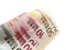 Free Banknotes Royalty Free Stock Photos - 8558928
