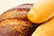 Free Bread Royalty Free Stock Photos - 8559188