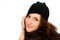 Free Girl Stock Photography - 8559692