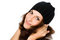 Free Girl Stock Photography - 8559722