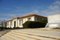 Free Greek School In Paphos, Cyprus Stock Photos - 8559923