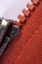 Free Zipper Royalty Free Stock Photos - 8564588