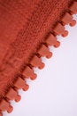 Free Zipper Stock Photos - 8564733