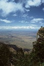 Free View Into Plains,Tanzania Royalty Free Stock Photography - 8565547