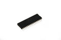 Free Computer Component Royalty Free Stock Photo - 8569665