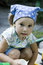 Free Child Royalty Free Stock Photos - 8560708
