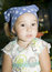 Free Child Stock Photo - 8560960