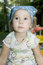 Free Child Royalty Free Stock Images - 8561049