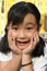 Free Shocked And Surprised Girl Stock Photography - 8562112