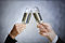 Free Toast Royalty Free Stock Photos - 8562368