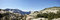 Free Yosemite Collection 6 Royalty Free Stock Images - 8565529