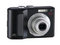 Free Point & Shoot Digital Camera Zoom Royalty Free Stock Image - 8569876