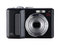 Free Point & Shoot Digital Camera Royalty Free Stock Photography - 8569877