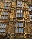 Free Outside Of Cathedral Royalty Free Stock Images - 8570779