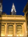 Free Grand Central Terminal Stock Images - 8573194