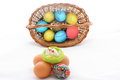 Free Tradition Stock Photography - 8574692