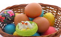Free Tradition Egg Royalty Free Stock Photo - 8574715