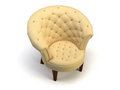 Free Chair Object Stock Photos - 8575303
