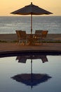 Free Los Cabos Royalty Free Stock Photo - 8575845