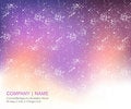 Free Effective Colored Background Royalty Free Stock Images - 8576319