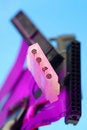 Free Connectivity Plug Stock Images - 8577054