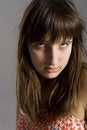 Free Teenager Royalty Free Stock Photos - 8577128