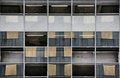 Free Missing Windows, New Windows Royalty Free Stock Images - 8579919