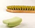 Free Cleaning Supplies Royalty Free Stock Images - 8579979