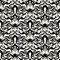 Free Floral Wallpaper Stock Photography - 8570312