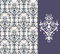 Free Floral Wallpaper Royalty Free Stock Images - 8570349